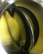 歐冠邦定機(jī)全自動(dòng)金屬粉無(wú)殘留系統(tǒng)研制成功