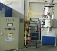 歐冠特推全自動(dòng)邦定機(jī)