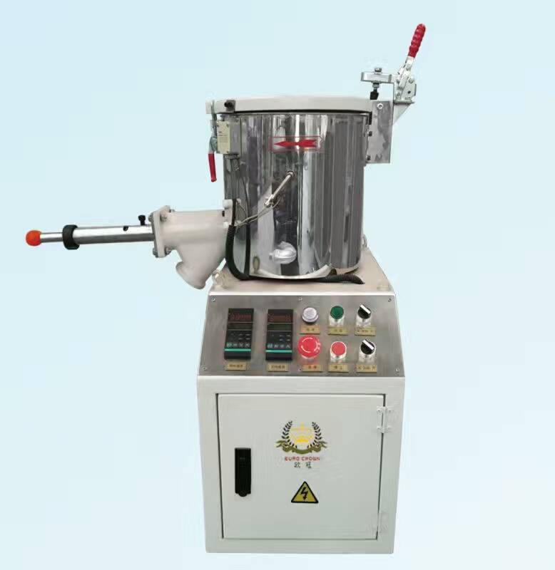 邦定機金屬粉末涂料邦定技術