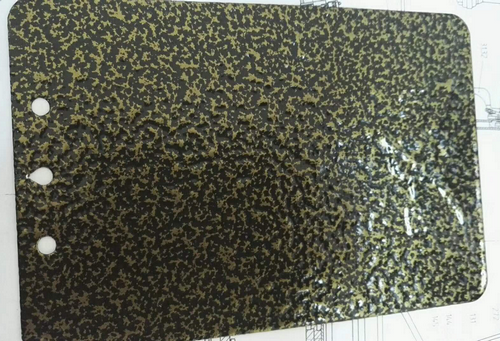 2018年世界頂/邦定機(jī)技術(shù)的國外訂單，首單告捷!