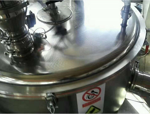 安裝調試煙臺歐冠邦定機