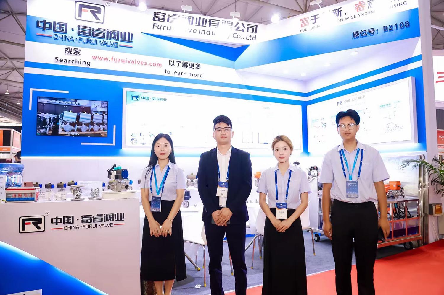 1756175120124310.jpg 3-2.jpg